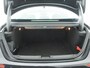 Maserati Ghibli 3.0 | 6 cilinder |330PK |Automaat |Leder |Camera