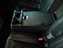 Maserati Ghibli 3.0 | 6 cilinder |330PK |Automaat |Leder |Camera