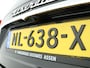 Maserati Ghibli 3.0 | 6 cilinder |330PK |Automaat |Leder |Camera