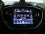 Maserati Ghibli 3.0 | 6 cilinder |330PK |Automaat |Leder |Camera