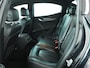 Maserati Ghibli 3.0 | 6 cilinder |330PK |Automaat |Leder |Camera
