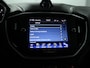 Maserati Ghibli 3.0 | 6 cilinder |330PK |Automaat |Leder |Camera