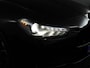 Maserati Ghibli 3.0 | 6 cilinder |330PK |Automaat |Leder |Camera