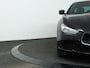 Maserati Ghibli 3.0 | 6 cilinder |330PK |Automaat |Leder |Camera