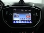Maserati Ghibli 3.0 | 6 cilinder |330PK |Automaat |Leder |Camera