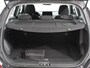 Hyundai Kona 1.0 T-GDI Comfort Climate control Cruise control Parkeersensoren LED Keyless Navigatie Apple Carplay/ Android Auto