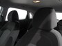 Hyundai Kona 1.0 T-GDI Comfort Climate control Cruise control Parkeersensoren LED Keyless Navigatie Apple Carplay/ Android Auto