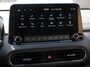 Hyundai Kona 1.0 T-GDI Comfort Climate control Cruise control Parkeersensoren LED Keyless Navigatie Apple Carplay/ Android Auto
