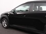 Hyundai Kona 1.0 T-GDI Comfort Climate control Cruise control Parkeersensoren LED Keyless Navigatie Apple Carplay/ Android Auto