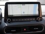 Hyundai Kona 1.0 T-GDI Comfort Climate control Cruise control Parkeersensoren LED Keyless Navigatie Apple Carplay/ Android Auto