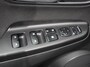Hyundai Kona 1.0 T-GDI Comfort Climate control Cruise control Parkeersensoren LED Keyless Navigatie Apple Carplay/ Android Auto