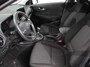 Hyundai Kona 1.0 T-GDI Comfort Climate control Cruise control Parkeersensoren LED Keyless Navigatie Apple Carplay/ Android Auto