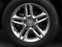 Hyundai Kona 1.0 T-GDI Comfort Climate control Cruise control Parkeersensoren LED Keyless Navigatie Apple Carplay/ Android Auto