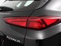 Hyundai Kona 1.0 T-GDI Comfort Climate control Cruise control Parkeersensoren LED Keyless Navigatie Apple Carplay/ Android Auto