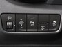 Hyundai Kona 1.0 T-GDI Comfort Climate control Cruise control Parkeersensoren LED Keyless Navigatie Apple Carplay/ Android Auto