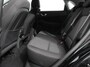Hyundai Kona 1.0 T-GDI Comfort Climate control Cruise control Parkeersensoren LED Keyless Navigatie Apple Carplay/ Android Auto
