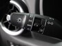 Hyundai Kona 1.0 T-GDI Comfort Climate control Cruise control Parkeersensoren LED Keyless Navigatie Apple Carplay/ Android Auto