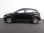 Hyundai Kona 1.0 T-GDI Comfort Climate control Cruise control Parkeersensoren LED Keyless Navigatie Apple Carplay/ Android Auto