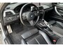 BMW 3-Serie Touring 320i M Sport Edition | Leder | Verwarmbare voorstoelen | Achteruitrijcamera | DAB | Elektrische achterklep | Cruise control