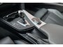 BMW 3-Serie Touring 320i M Sport Edition | Leder | Verwarmbare voorstoelen | Achteruitrijcamera | DAB | Elektrische achterklep | Cruise control