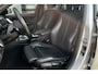 BMW 3-Serie Touring 320i M Sport Edition | Leder | Verwarmbare voorstoelen | Achteruitrijcamera | DAB | Elektrische achterklep | Cruise control