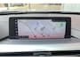 BMW 3-Serie Touring 320i M Sport Edition | Leder | Verwarmbare voorstoelen | Achteruitrijcamera | DAB | Elektrische achterklep | Cruise control