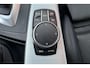 BMW 3-Serie Touring 320i M Sport Edition | Leder | Verwarmbare voorstoelen | Achteruitrijcamera | DAB | Elektrische achterklep | Cruise control
