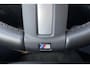 BMW 3-Serie Touring 320i M Sport Edition | Leder | Verwarmbare voorstoelen | Achteruitrijcamera | DAB | Elektrische achterklep | Cruise control