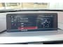BMW 3-Serie Touring 320i M Sport Edition | Leder | Verwarmbare voorstoelen | Achteruitrijcamera | DAB | Elektrische achterklep | Cruise control