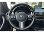 BMW 3-Serie Touring 320i M Sport Edition | Leder | Verwarmbare voorstoelen | Achteruitrijcamera | DAB | Elektrische achterklep | Cruise control