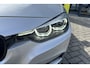 BMW 3-Serie Touring 320i M Sport Edition | Leder | Verwarmbare voorstoelen | Achteruitrijcamera | DAB | Elektrische achterklep | Cruise control