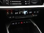 Audi A3 Sportback 40 TFSI e Edition Navigatie Stoelverwarming Side assist Elek. kofferklep Carplay 82