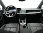 Audi A3 Sportback 40 TFSI e Edition Navigatie Stoelverwarming Side assist Elek. kofferklep Carplay 82