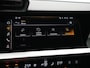 Audi A3 Sportback 40 TFSI e Edition Navigatie Stoelverwarming Side assist Elek. kofferklep Carplay 82
