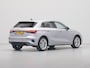 Audi A3 Sportback 40 TFSI e Edition Navigatie Stoelverwarming Side assist Elek. kofferklep Carplay 82