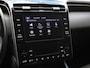 Hyundai Tucson 1.6 T-GDI HEV Comfort | Climate control | Adaptieve Cruise Control | Parkeersensoren | Achteruitrij camera | Navigatie | Voorstoelen verwarmd | Apple Carplay/ Android Auto