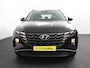 Hyundai Tucson 1.6 T-GDI HEV Comfort | Climate control | Adaptieve Cruise Control | Parkeersensoren | Achteruitrij camera | Navigatie | Voorstoelen verwarmd | Apple Carplay/ Android Auto