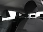 Hyundai Tucson 1.6 T-GDI HEV Comfort | Climate control | Adaptieve Cruise Control | Parkeersensoren | Achteruitrij camera | Navigatie | Voorstoelen verwarmd | Apple Carplay/ Android Auto