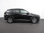 Hyundai Tucson 1.6 T-GDI HEV Comfort | Climate control | Adaptieve Cruise Control | Parkeersensoren | Achteruitrij camera | Navigatie | Voorstoelen verwarmd | Apple Carplay/ Android Auto