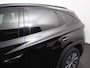 Hyundai Tucson 1.6 T-GDI HEV Comfort | Climate control | Adaptieve Cruise Control | Parkeersensoren | Achteruitrij camera | Navigatie | Voorstoelen verwarmd | Apple Carplay/ Android Auto