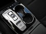 Hyundai Tucson 1.6 T-GDI HEV Comfort | Climate control | Adaptieve Cruise Control | Parkeersensoren | Achteruitrij camera | Navigatie | Voorstoelen verwarmd | Apple Carplay/ Android Auto