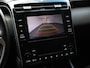 Hyundai Tucson 1.6 T-GDI HEV Comfort | Climate control | Adaptieve Cruise Control | Parkeersensoren | Achteruitrij camera | Navigatie | Voorstoelen verwarmd | Apple Carplay/ Android Auto