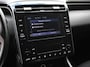 Hyundai Tucson 1.6 T-GDI HEV Comfort | Climate control | Adaptieve Cruise Control | Parkeersensoren | Achteruitrij camera | Navigatie | Voorstoelen verwarmd | Apple Carplay/ Android Auto