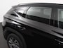 Hyundai Tucson 1.6 T-GDI HEV Comfort | Climate control | Adaptieve Cruise Control | Parkeersensoren | Achteruitrij camera | Navigatie | Voorstoelen verwarmd | Apple Carplay/ Android Auto