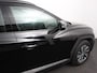 Hyundai Tucson 1.6 T-GDI HEV Comfort | Climate control | Adaptieve Cruise Control | Parkeersensoren | Achteruitrij camera | Navigatie | Voorstoelen verwarmd | Apple Carplay/ Android Auto