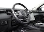 Hyundai Tucson 1.6 T-GDI HEV Comfort | Climate control | Adaptieve Cruise Control | Parkeersensoren | Achteruitrij camera | Navigatie | Voorstoelen verwarmd | Apple Carplay/ Android Auto