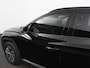 Hyundai Tucson 1.6 T-GDI HEV Comfort | Climate control | Adaptieve Cruise Control | Parkeersensoren | Achteruitrij camera | Navigatie | Voorstoelen verwarmd | Apple Carplay/ Android Auto