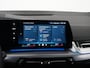 BMW 2-Serie Active Tourer 225e xDrive M Sport | Panoramadak | Leder | Head Up | Zondag Open!