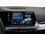 BMW 2-Serie Active Tourer 225e xDrive M Sport | Panoramadak | Leder | Head Up | Zondag Open!