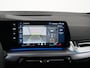 BMW 2-Serie Active Tourer 225e xDrive M Sport | Panoramadak | Leder | Head Up | Zondag Open!